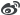 ǹɶԹ-׷󿵽,һ