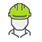ǹɶԹ-׷󿵽,һ