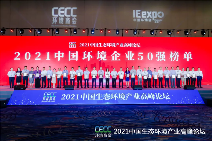 ǰ壡ǹɶԹǿƵǰйҵ50ǿ