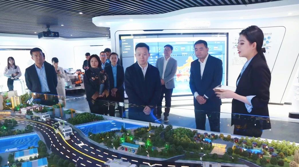 糖果派对官网-追求康健,你我一起生长