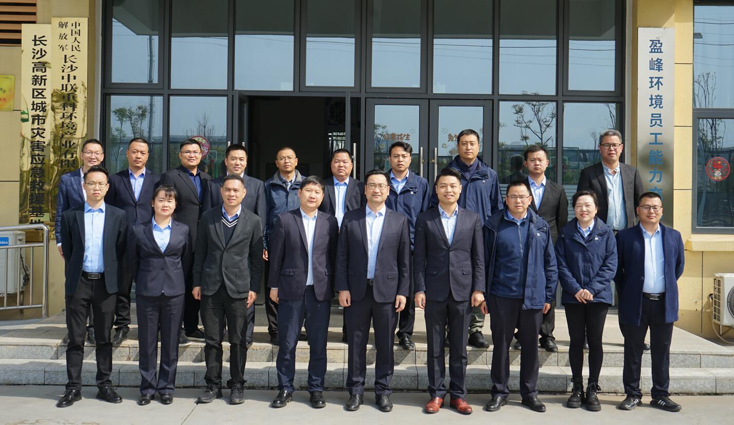 糖果派对官网-追求康健,你我一起生长