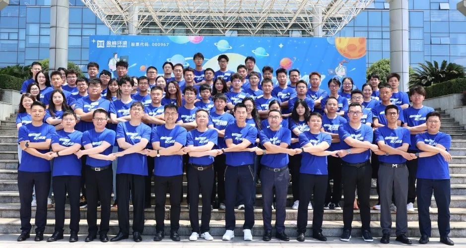 糖果派对官网-追求康健,你我一起生长