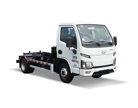 �����೵���жʽ������