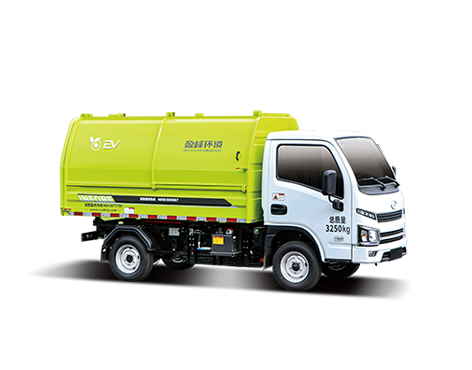 ��ʽ������