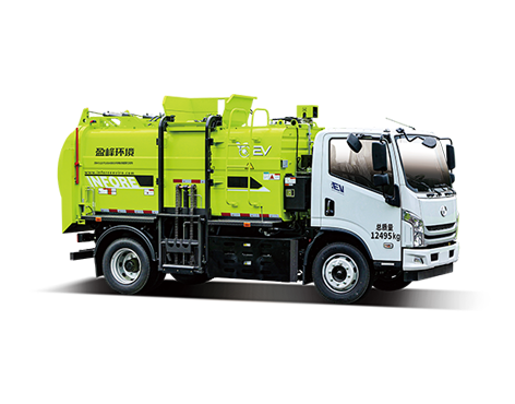 �ǹ��ɶԹ���-׷�󿵽�,����һ������